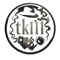 tk111 গেম বাংলাদেশ অনলাইন গেমিং