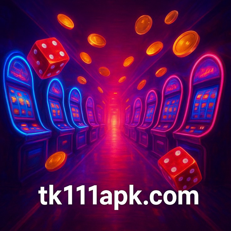 tk111 tk111 ফিশ কিংডম বাংলাদেশ